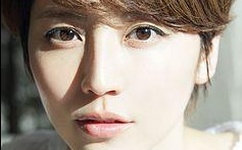 床上运动_哔哩哔哩_BILIBILI